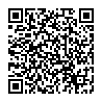 C&oacute;digo QR con el enlace al titular Calzado y personas mayores: No todo vale y es bueno seguir estas pautas