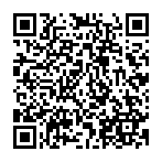 C&oacute;digo QR con el enlace al titular El FC Barcelona se medirÃ¡ al Manchester United en los cuartos de final de la Champions