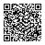 C&oacute;digo QR con el enlace al titular El tiempo que viene: un sÃ¡bado con temperaturas 