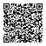 C&oacute;digo QR con el enlace al titular Cuatro detenidos y al menos medio centenar de muertos  en un ataque terrorista contra dos mezquitas en Nueva Zelanda