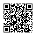 C&oacute;digo QR con el enlace al titular Incibe advierte sobre dos nuevas campaÃ±as de â€˜phishingâ€™ que suplantan a Caja Rural y BBVA