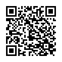 C&oacute;digo QR con el enlace al titular Alrededor de 400 corredores se dan cita para la  X Carrera Popular de Santo Toribio