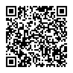 C&oacute;digo QR con el enlace al titular La Universidad abarrotada con la espicha de industriales