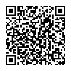 C&oacute;digo QR con el enlace al titular Rajoy rememora viejos tiempos visitando la Catedral de LeÃ³n