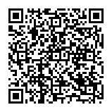 C&oacute;digo QR con el enlace al titular Detenidas 32 personas pertenecientes a una organizaciÃ³n delictiva dedicada al trÃ¡fico de drogas