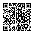 C&oacute;digo QR con el enlace al titular Dos detenidos por la agresiÃ³n del HÃºmedo en LeÃ³n