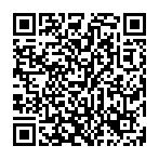 C&oacute;digo QR con el enlace al titular Fallece hombre de 85 aÃ±os al sufrir un infarto en plena calle