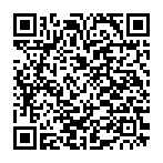C&oacute;digo QR con el enlace al titular El Meji de Bonanza nos sorprende con un original videoclip grabado en LeÃ³n