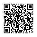 C&oacute;digo QR con el enlace al titular Ciudadanos quiere que LeÃ³n sea Patrimonio de la Humanidad