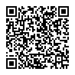 C&oacute;digo QR con el enlace al titular La PolicÃ­a Nacional detiene a dos jÃ³venes como presuntos autores de la agresiÃ³n en el Barrio HÃºmedo de LeÃ³n