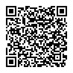 C&oacute;digo QR con el enlace al titular Bierzo Enoturismo se incorpora a la nueva seÃ±alizaciÃ³n turÃ­stica homologada por el Gobierno