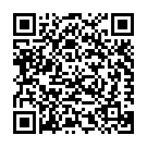 C&oacute;digo QR con el enlace al titular CendÃ³n encabezarÃ¡ la lista del PSOE de LeÃ³n al Congreso de los Diputados