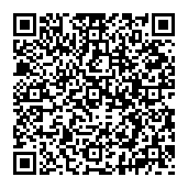 C&oacute;digo QR con el enlace al titular Asaja denuncia que los ganaderos de vacuno de leche de LeÃ³n pierden 8,6 millones en un aÃ±o por el diferencial de precios con Francia