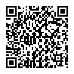 C&oacute;digo QR con el enlace al titular MaÃ±ueco visita San AndrÃ©s para respaldar a Noelia Ãlvarez como aspirante a la AlcaldÃ­a