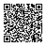 C&oacute;digo QR con el enlace al titular Boticaria GarcÃ­a examina los productos alimentarios en 'Woman Power' de Espacio LeÃ³n
