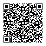 C&oacute;digo QR con el enlace al titular Vega de Espinareda pone en marcha una escuela de familia para educar en igualdad e inteligencia emocional