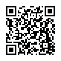 C&oacute;digo QR con el enlace al titular Â¿Tienes planes este fin de semana?