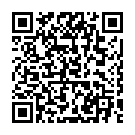C&oacute;digo QR con el enlace al titular Villaquilambre inicia un tratamiento preventivo contra la procesionaria en zonas verdes y de pinares