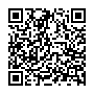 C&oacute;digo QR con el enlace al titular Dos duelos fraticidas para definir el futuro de la Tercera