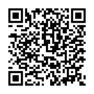 C&oacute;digo QR con el enlace al titular Un derbi para poder soÃ±ar