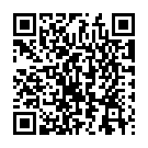 C&oacute;digo QR con el enlace al titular El Banco de EspaÃ±a visita 189 oficinas por sorpresa para comprobar el trato con el cliente