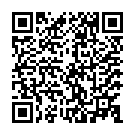 C&oacute;digo QR con el enlace al titular Viticultura y agricultura en los cursos de empleo rural ofertados en Gordoncillo