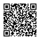 C&oacute;digo QR con el enlace al titular Aira: Â«Hemos crecido en las Ãºltimas jornadasÂ»