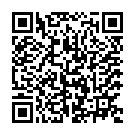C&oacute;digo QR con el enlace al titular La reforma laboral no ha reducido la Â«excesivaÂ» temporalidad, advierte el Banco de EspaÃ±a