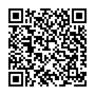 C&oacute;digo QR con el enlace al titular Las Juntas de ExplotaciÃ³n analizan y definen la campaÃ±a de riego 2019