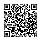 C&oacute;digo QR con el enlace al titular UGT urge al Ayuntamiento de Ponferrada a consolidar las diez plazas de bombero interino