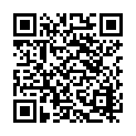 C&oacute;digo QR con el enlace al titular LeÃ³n lleva su Semana Santa a Sevilla en varios actos el 23 de marzo