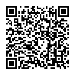 C&oacute;digo QR con el enlace al titular CaparrÃ³s releva a MachÃ­n como entrenador del Sevilla