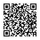 C&oacute;digo QR con el enlace al titular El festival de cine y televisiÃ³n Reino de LeÃ³n presenta la secciÃ³n oficial de animaciÃ³n en su sexta ediciÃ³n