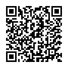 C&oacute;digo QR con el enlace al titular La Junta investigarÃ¡ los expedientes del Centro Ecuestre de Segovia cuando Clemente era consejera
