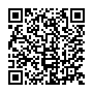 C&oacute;digo QR con el enlace al titular Pintada insultante en la fachada del gimnasio de la candidata de Podemos a la AlcaldÃ­a de Ãvila