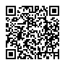 C&oacute;digo QR con el enlace al titular El tratamiento que curÃ³ al paciente con VIH no es aplicable a otros