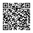 C&oacute;digo QR con el enlace al titular El Gobierno pretende exhumar los restos de Franco el 10 de junio