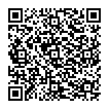 C&oacute;digo QR con el enlace al titular Los Servicios Sociales y la PolicÃ­a acudieron dos veces a la casa de los niÃ±os asesinados en Valencia