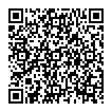 C&oacute;digo QR con el enlace al titular Detenidos dos jÃ³venes, uno menor, por la agresiÃ³n a otro de 21 aÃ±os en el Barrio HÃºmedo de LeÃ³n