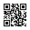 C&oacute;digo QR con el enlace al titular Esquela D. JosÃ© Manuel Ãlvarez GonzÃ¡lez