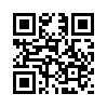 C&oacute;digo QR con el enlace al titular Esquela DÂª MÂª Teresa Rubio FernÃ¡ndez