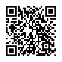 C&oacute;digo QR con el enlace al titular Las escuelas de danza de LeÃ³n pueden inscribirse a partir del lunes para participar en San Juan y San Pedro 2019
