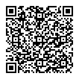 C&oacute;digo QR con el enlace al titular La compaÃ±Ã­a Dinamia Teatro lleva a la sala RÃ­o Selmo de Ponferrada su espectÃ¡culo de calle 'La taberna de Susa'
