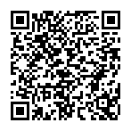 C&oacute;digo QR con el enlace al titular La FundaciÃ³n Antonio Pereira de la Universidad programa el congreso 'Entre la seda y el hierro'