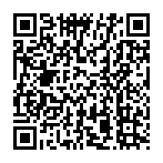 C&oacute;digo QR con el enlace al titular La ComisiÃ³n de Igualdad aprueba el I Plan de Igualdad de Personal de la DiputaciÃ³n