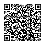 C&oacute;digo QR con el enlace al titular Talleres para mujeres desempleadas, empresarias y emprendedoras en Astorga