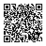 C&oacute;digo QR con el enlace al titular Ana ObregÃ³n confirma que 