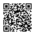 C&oacute;digo QR con el enlace al titular La BaÃ±eza presenta en Palermo una exposiciÃ³n sobre la Semana Santa