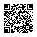 C&oacute;digo QR con el enlace al titular El ayuntamiento de Astorga invertirÃ¡ 48.000 euros para reponer aceras en RectivÃ­a