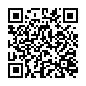 C&oacute;digo QR con el enlace al titular Asaja denuncia que los ganaderos de vacuno de leche de LeÃ³n pierden 8,6 millones en un aÃ±o